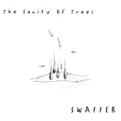 the sanity of trees artwork