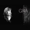 Grá - Shíla lyrics