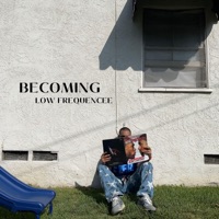 Bridge the Pain (feat. Dirty Sanchez 47) - Single - Low Frequencee