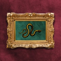 Джентльмен - Single - Karazha & Plamen