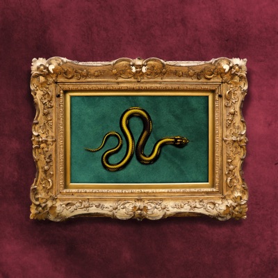 Джентльмен - Single