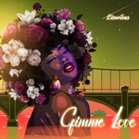 Gimme Love - Single - Litovibes