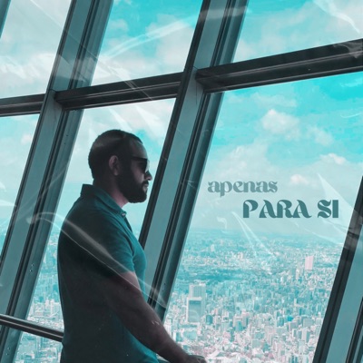 Apenas para Si - Single