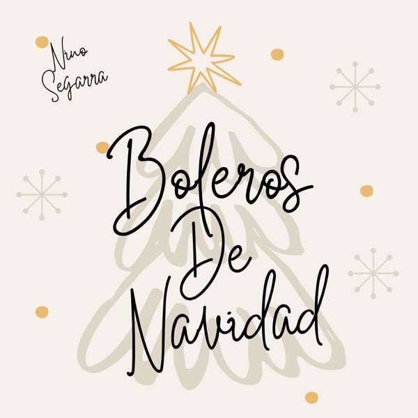 Boleros De Navidad