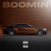 Boomin - Single