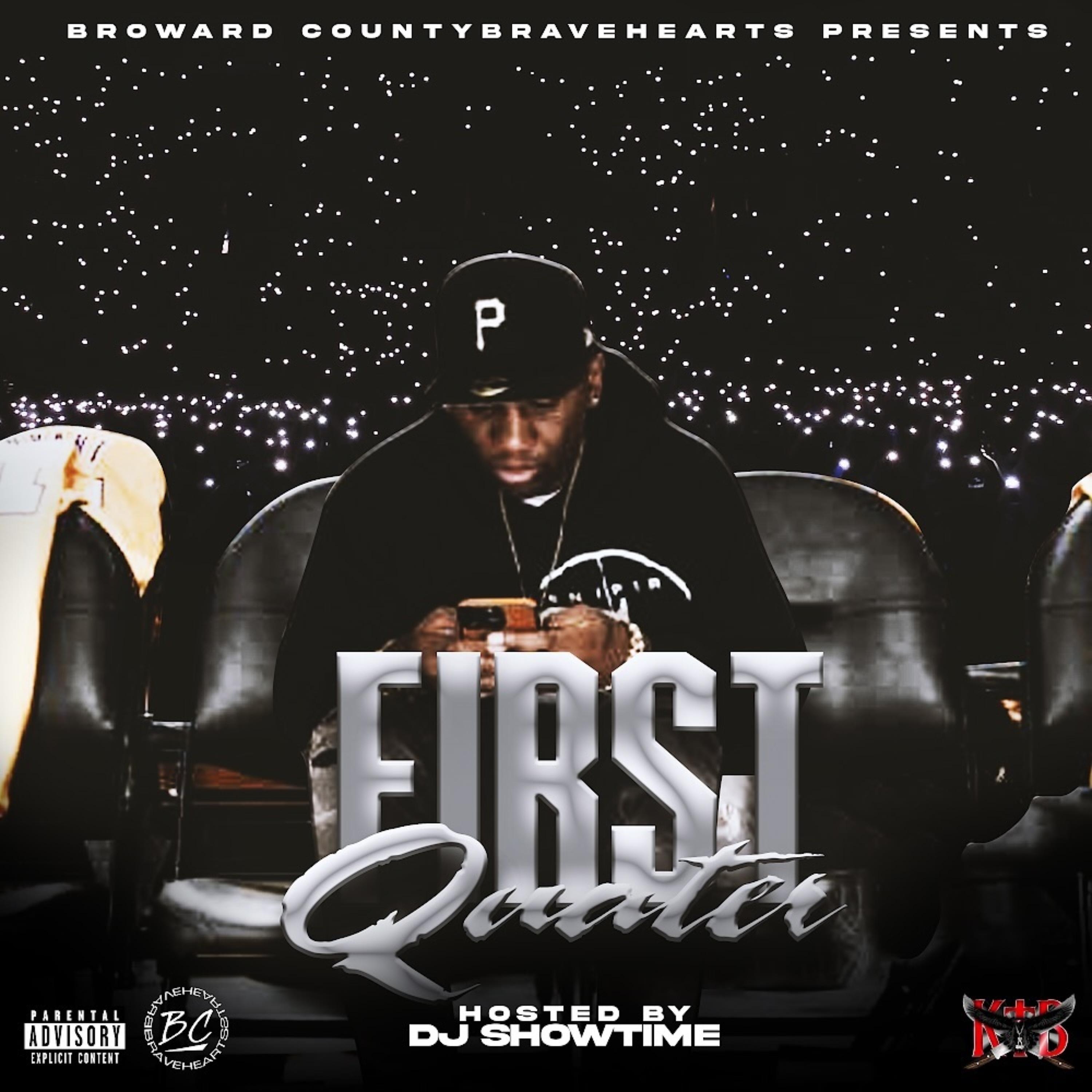 ☆WWS☆ G-rap Hiphop Cap Rappers (feat. Quez2RR) - Dj Showtime: Song Lyrics