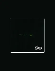 Listen to Will4Real, watch music videos, read bio, see tour dates & more!