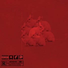 PETA (feat. RayKaz) David Gresavo