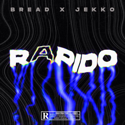 Rápido - Single