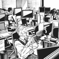 Floating To Heaven - Single - Dwowdo