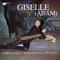 Giselle, Act 2: No. 15, Grand pas de deux. Giselle et Albrecht (Arr. Büsser) artwork