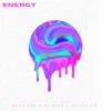 Energy - Single