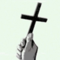 And If You Ever Wanna Know (feat. Oliver Kim) - Single - Prakaash D Rapstar