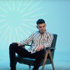 Do të iki nga kjo botë - Single