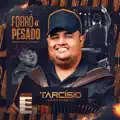 Nervosismo do Vaqueiro