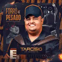 Isso É Vaquejada