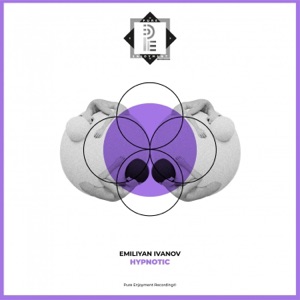 Hypnotic - Single