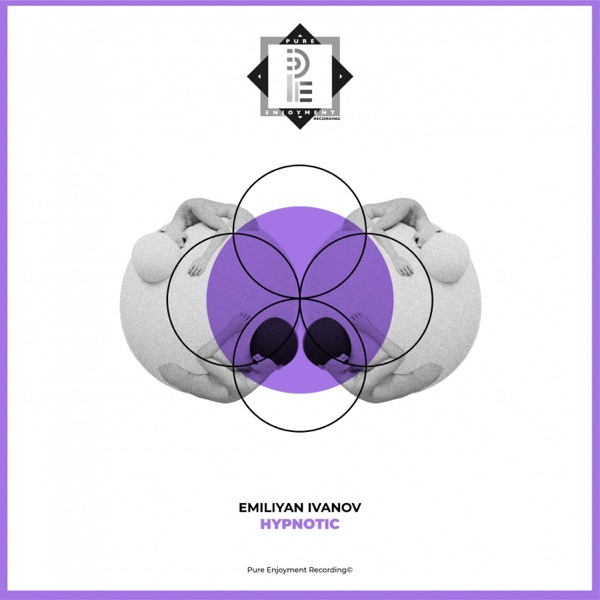 Hypnotic - Single