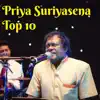 Priya Suriyasena - Pathum Pirila
