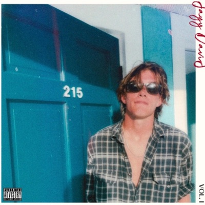 Jayy Davi$, Vol. 1