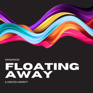 Floating Away