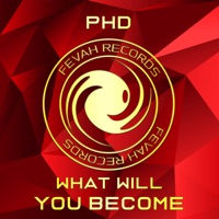 What will you become - Single - PhD