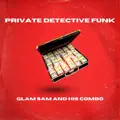Private Detective Funk