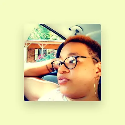 Listen to Ladi Sunshyni, watch music videos, read bio, see tour dates & more!