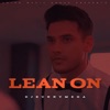 Lean On cover art