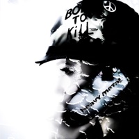 4Pm Freestyle - Single - Dani Kiyoko