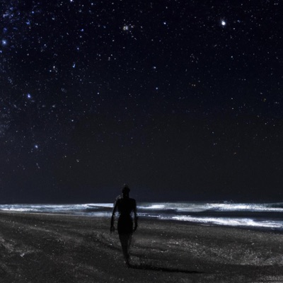 DIFERENTE (feat. Tian) - Single