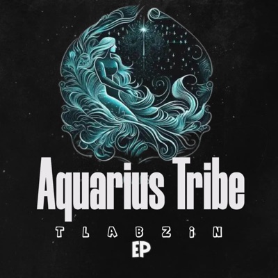 Aquarius Tribe - Single