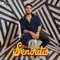 Senorita artwork