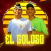 El Goloso (Guarapo) (feat. Dj Wilson, Juanda Efecto & Degenere Display) - Single