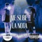 Me Sube La Nota (feat. Milko Dee) - Sir Samer lyrics