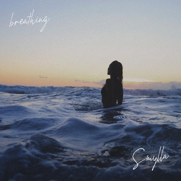 Breathing - EP
