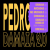 Damaia 2.0 - EP - Pedro da Linha