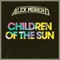 Children of the Sun (Extended) artwork