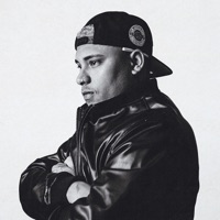 Meu Brilho (feat. Portugal no beat & neconbeat) - Single - Azevedo, OruaM & Bin