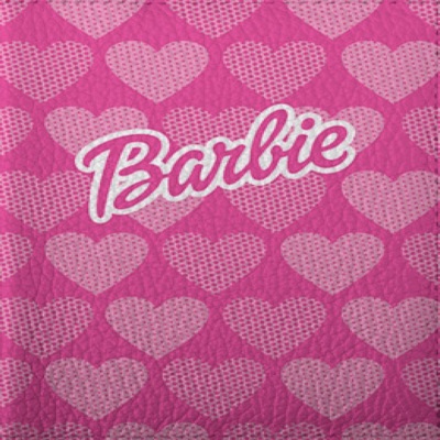 ztb - Barbie