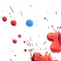 M Box - Single - Benji Blue Bills