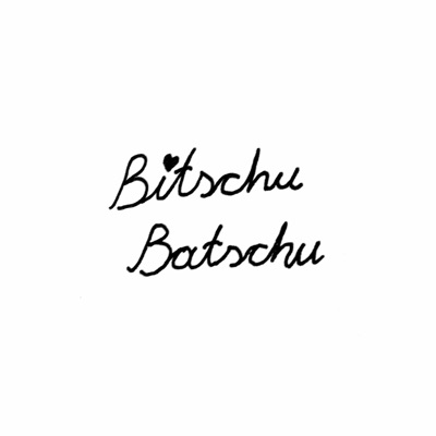 Bitschu Batschu - Single