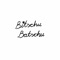 Bitschu Batschu - Bitschu Batschu lyrics