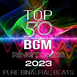 Body Mind Connection 285 Hz