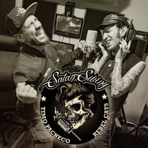 Satan Swing