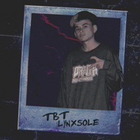 TBT (feat. Bazuko Crew) - Single - Lynxsole