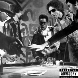 How Players Play CaLa