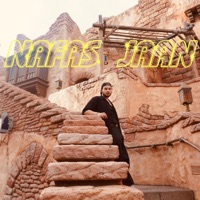 NAFAS JAAN (Special Version) - Single - Kresnt & Young Jin