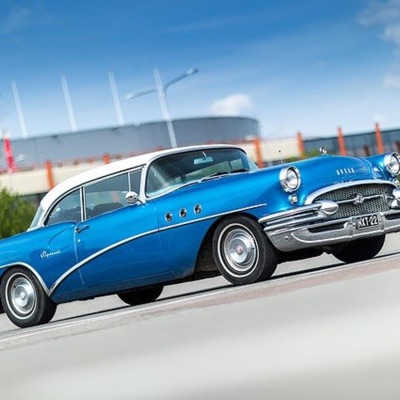 SHBM - Kiss Land (Remix)