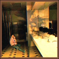 Heartsick - Single - XoxoTyler